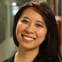 会东移动手机流量卡